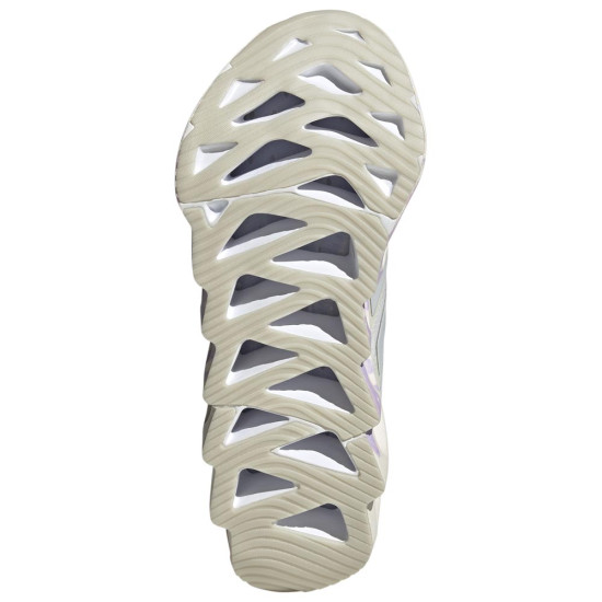 Adidas Performance Switch FWD 2 W Adidas Performance Switch FWD 2 W
